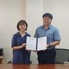 KBS, 성희롱·성폭력 대응 강화..징계시효 늘린다