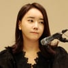 '골프장 논란' 박수인, 논란 재반박.."보도 허위, 명예훼손 고소" [공식]