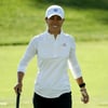 '한국계' 다니엘 강, LPGA 드라이브온 챔피언십 우승... 통산 4승째