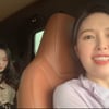 하희라 딸 최윤서, 엄마 빼닮았네..인형 같은 美모