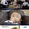 '슈퍼맨이 돌아왔다' 윌벤져스, 방송국 들썩이게 한 生生 예능감