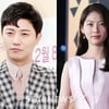 진구X공승연, 제천국제음악영화제 개막식 사회 "위로 동참" [공식]