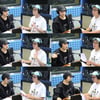 '철파엠' 에릭남이 밝힌 #클로이모레츠 #영케이 #투어 #paradise[종합]