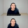 '조작논란' 송대익, 삭발 후 초스피드 복귀→거짓 반성문 논란