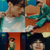 '솔로 데뷔' 한승우 타이틀 'Sacrifice' 직접 작사[공식]