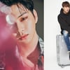 제이큐, 강다니엘 신곡 '깨워' 공동 작사..'열어줘' 이을 히트곡 예고