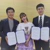 안소미 소속 쇼타임크루, 日팬플랫폼 스키야키82와 업무협약