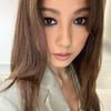 이효리, 린다G의 유기견 ♥+영향력 ing.."사지 말고 입양하세요"