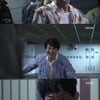 '기막힌 유산' 강신조, 남성진 위해 몸싸움 "내 동생 건들지마"