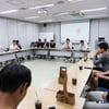 K리그, 대표-고참급 선수 모여 '연봉 삭감' 논의 예정..."일방적 삭감 없다"