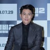 '강철비2' 정우성X신정근X양우석 감독, 개봉2주차 관객과의 만남