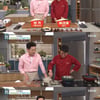 영기, '최고의 요리비결' 스페셜 MC 출격..유쾌美 철철