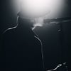 '컴백' 양준일 1·2집 리마스터링 LP 사전 예약 판매[공식]