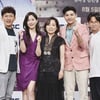 "편견 없이"..'돈플릭스2-끈' 작가 정형돈X'서프라이즈' 배우 뭉쳤다[종합]
