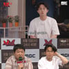 '돈플릭스2-끈' 박성광 "정형돈과 영화 해보고 싶었다"
