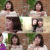 김민경 "동생 갑작스레 세상 떠나..母 많이 힘들어해"  