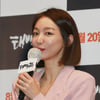 신소율 "'태백권' 덕에 ♥김지철과 앞으로 잘 지낼 수 있을 듯" 
