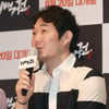 정의욱 "'태백권', 재밌고 즐겁게 작업할 수 있을 것 같아 선택"