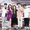 '돈플릭스2-끈' 기대해주세요![★포토]