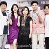돈플릭스2 '끈' 파이팅![★포토]