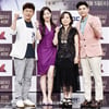 '돈플릭스2-끈' 믿고 봐주세요![★포토]
