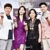 돈플릭스2 '끈' 많이 사랑해주세요![★포토]