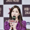 김하영 '서프라이즈 그녀의 미모'[★포토]
