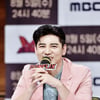 박재현 '행복한 영화 도전!'[★포토]