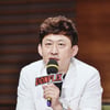손윤상 '영화배우 도전'[★포토]