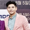 박재현 '꽃미남 배우'[★포토]