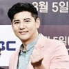 '배우 박재현입니다'[★포토]
