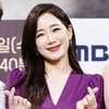 김하영 '미모의 여배우'[★포토]