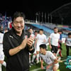 [단독] '사임' 한 달도 안 됐는데?...이임생 감독, 인천 새 사령탑 유력