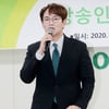 장성규, 폭우 피해 수재민에 5000만원 쾌척..기부행렬 동참