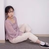 신예 가수 경원, 7일 데뷔곡 'Like a starlight' 발표  