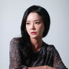 최은주 "응원해 주는 그대들..버텨보겠습니다" 의미심장