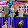 '라스' 스테파니, '트바로티' 김호중과 천상의 컬래버 무대