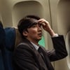 김남길, 네가 왜 여기서 나와? '오케이 마담' 감독 "최적의 캐스팅"