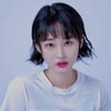 동성애 밝힌 솜해인, 연인과 결별후 연예계 입성 예고