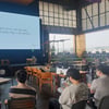 영화수입배급사, 왓챠·웨이브 등 국내OTT 콘텐츠 서비스 중단 [공식]