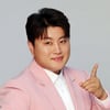 김호중 측 "前여친 폭행? 진짜라면 왜 5년 참았겠나"