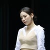 '판듀' 해디, 12일 새 싱글 '너 정말 별로였어'로 컴백