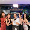 '유리한 식탁' 소녀시대 출격..서현만 두고 사라진 멤버들?