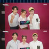 싹쓰리, '우리말 나들이' 떴다! "올킬=싹쓸이" 너스레[스타이슈]