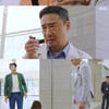 '찬란한내인생' 심이영, 회유 속 분신시도 男 막았다 