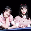 권민아, AOA 활동 당시 사진 올리고 "또 시작이네"..무슨 일?