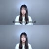 '뒷광고' 논란 쯔양, 은퇴 선언 "절대 안 돌아와..걱정마시길"