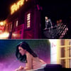 박진영 "'When We Disco' MV, 역대 MV 중 가장 만족" 