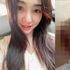권민아, 자해 심경 "AOA 지민 폭로 後 또 극단적 선택"[전문]