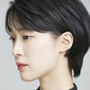 '시동' 최성은, 에이스팩토리 전속계약..유재명·정유미 한솥밥 [공식]